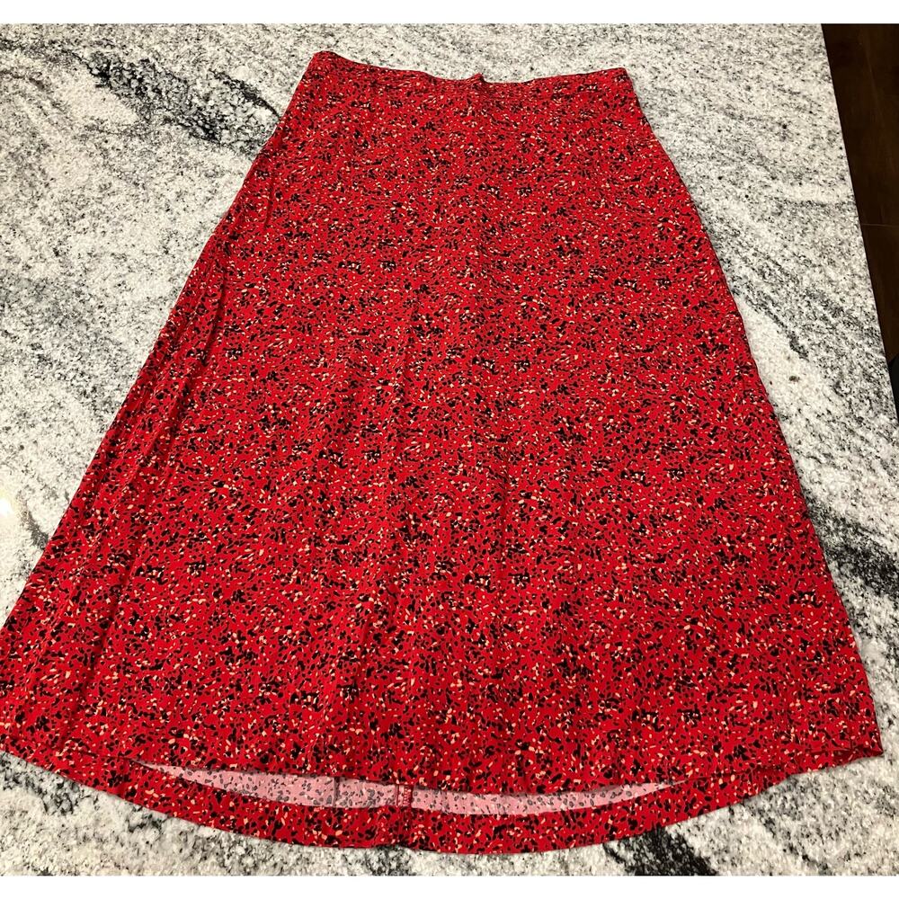 Old Navy Skirt